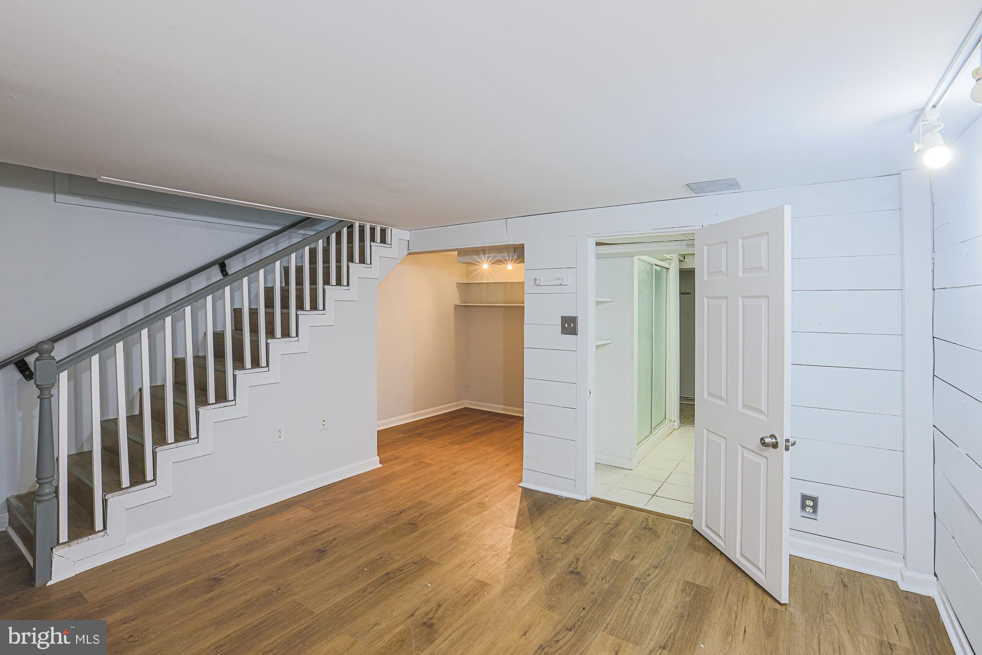 1628 Searles Road Dundalk, MD 21222 - Photo 31 of 52