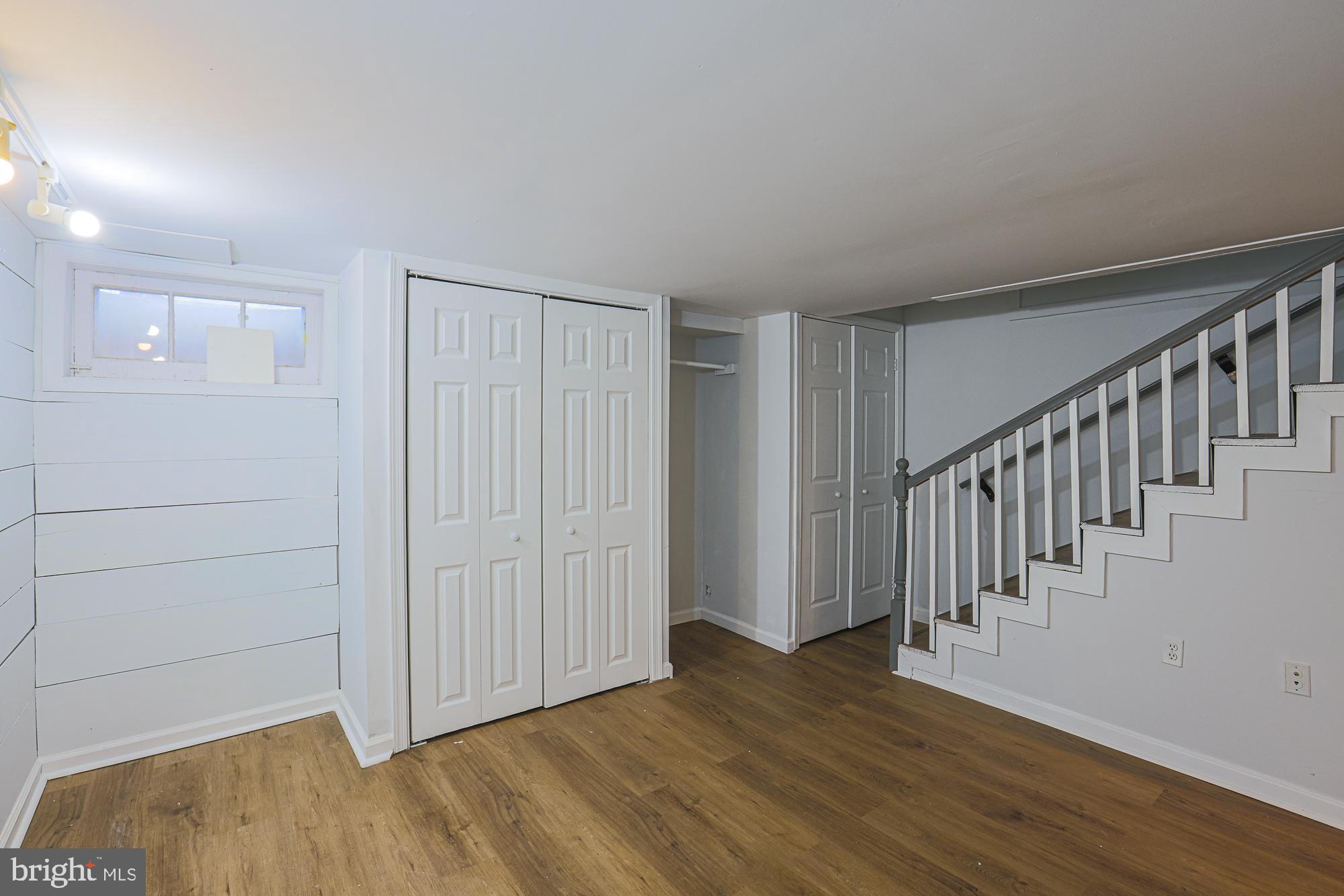 1628 Searles Road Dundalk, MD 21222 - Photo 32 of 52