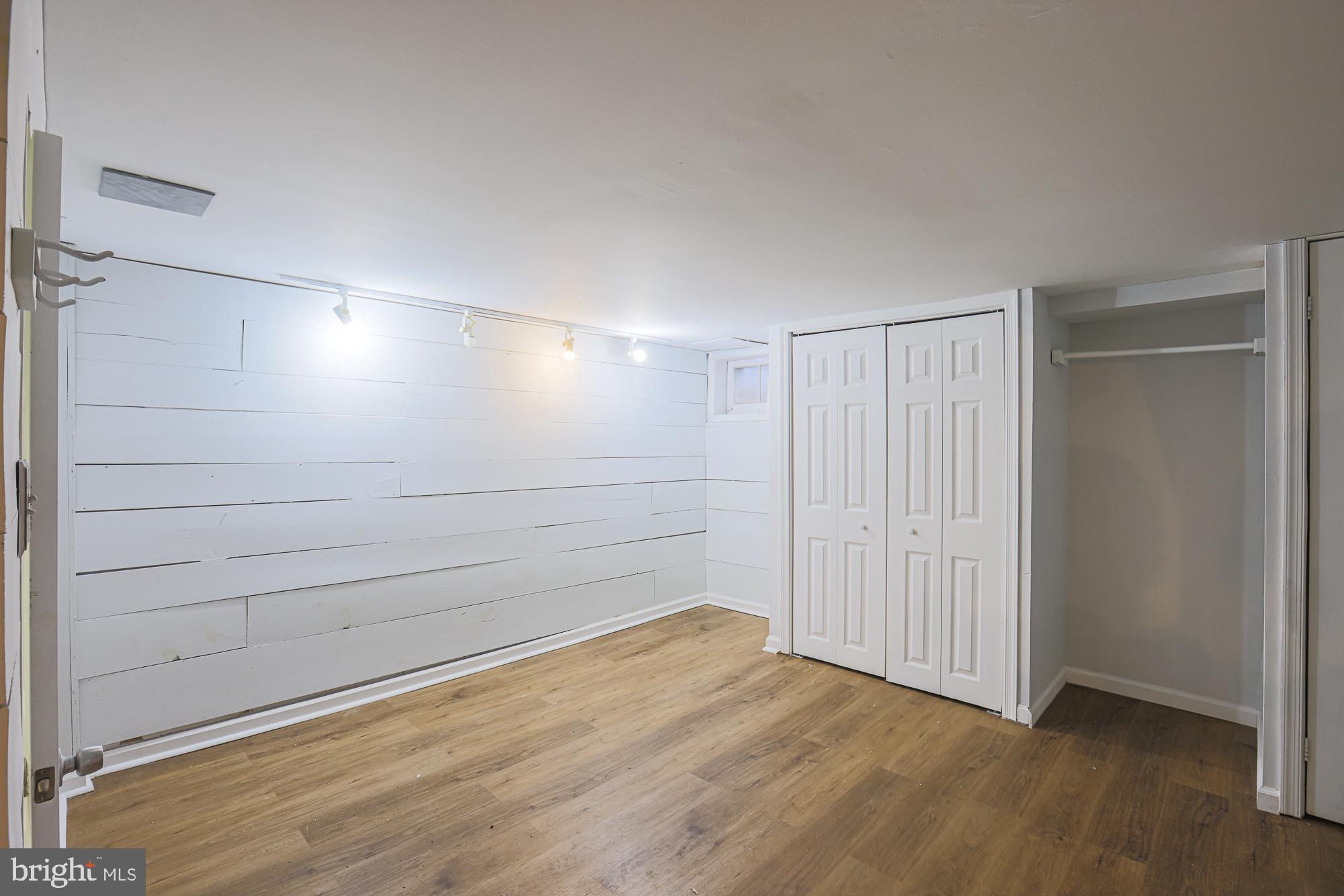 1628 Searles Road Dundalk, MD 21222 - Photo 33 of 52