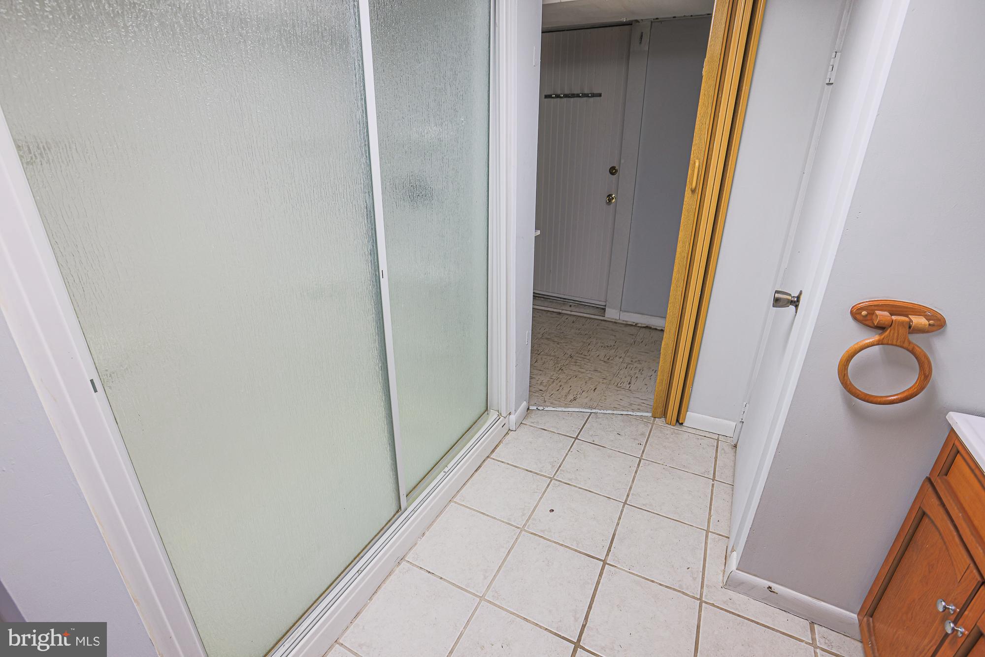 1628 Searles Road Dundalk, MD 21222 - Photo 36 of 52