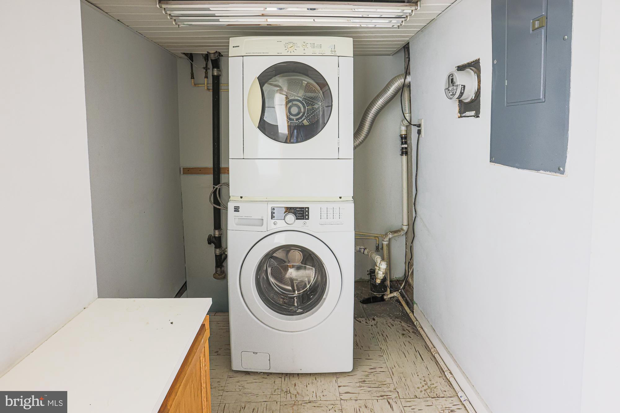 1628 Searles Road Dundalk, MD 21222 - Photo 40 of 52