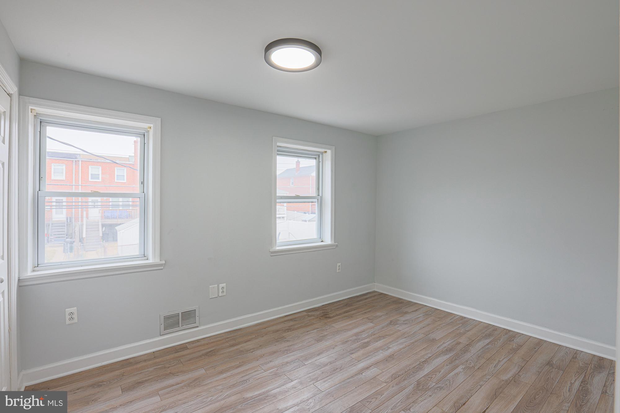 1628 Searles Road Dundalk, MD 21222 - Photo 41 of 52