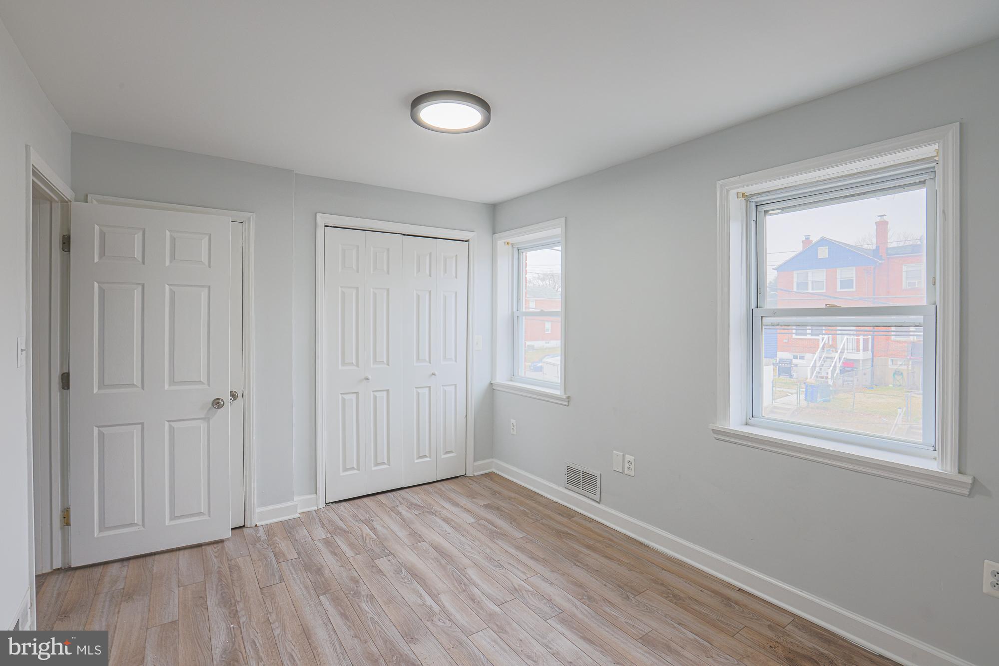 1628 Searles Road Dundalk, MD 21222 - Photo 42 of 52