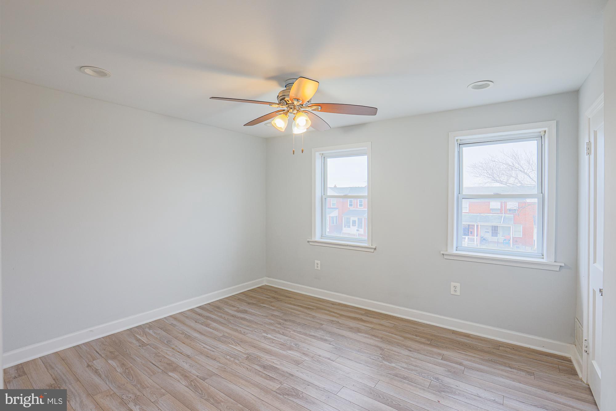 1628 Searles Road Dundalk, MD 21222 - Photo 43 of 52