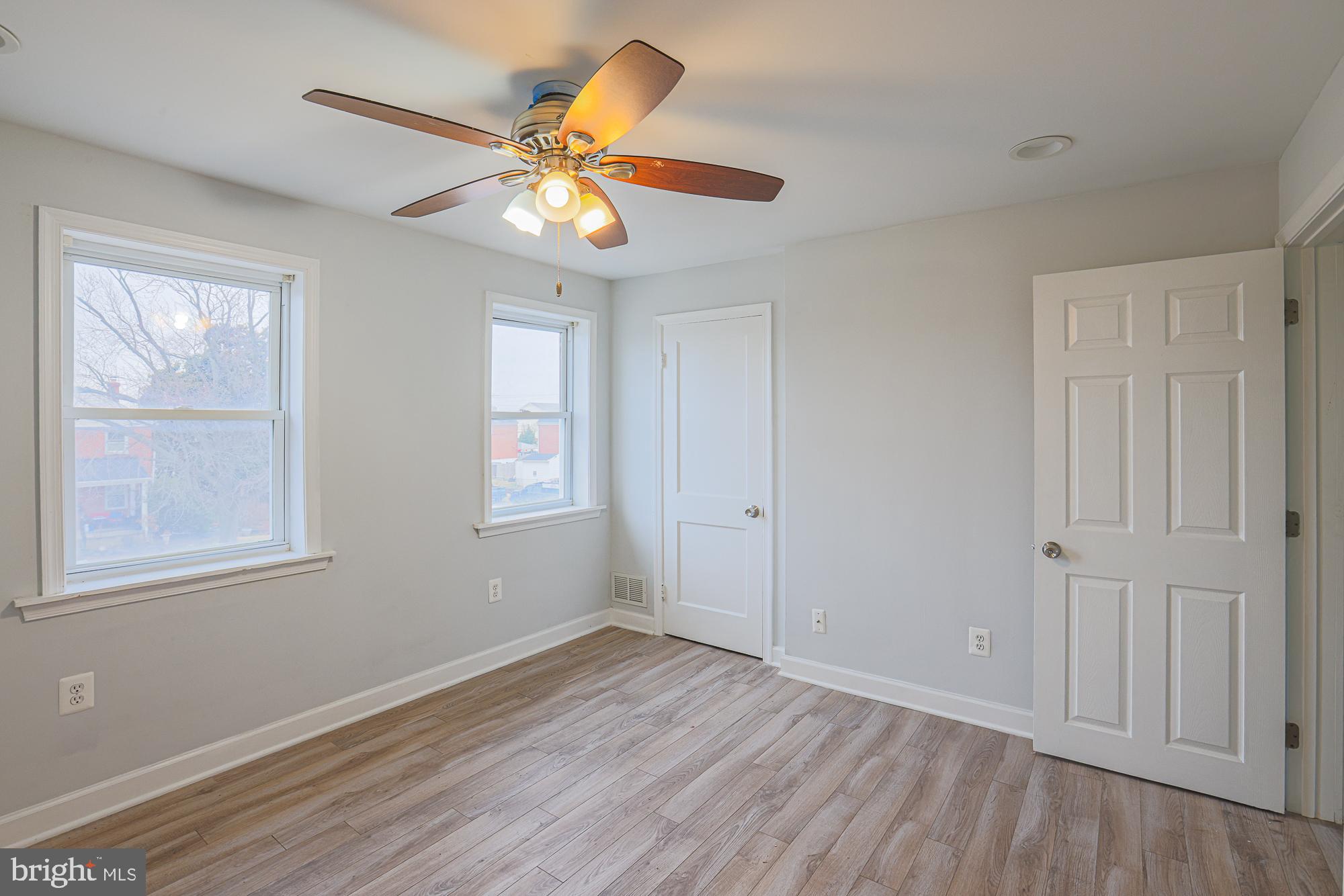 1628 Searles Road Dundalk, MD 21222 - Photo 44 of 52