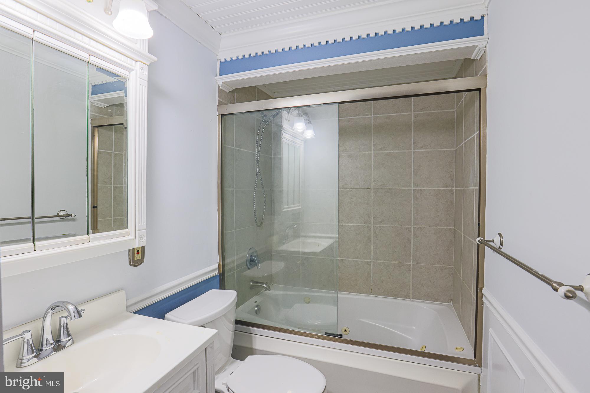 1628 Searles Road Dundalk, MD 21222 - Photo 46 of 52