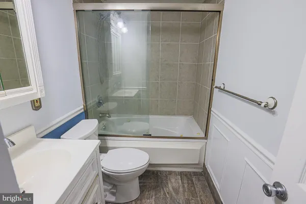 $239,000 | 1628 Searles Road, Dundalk, MD 21222