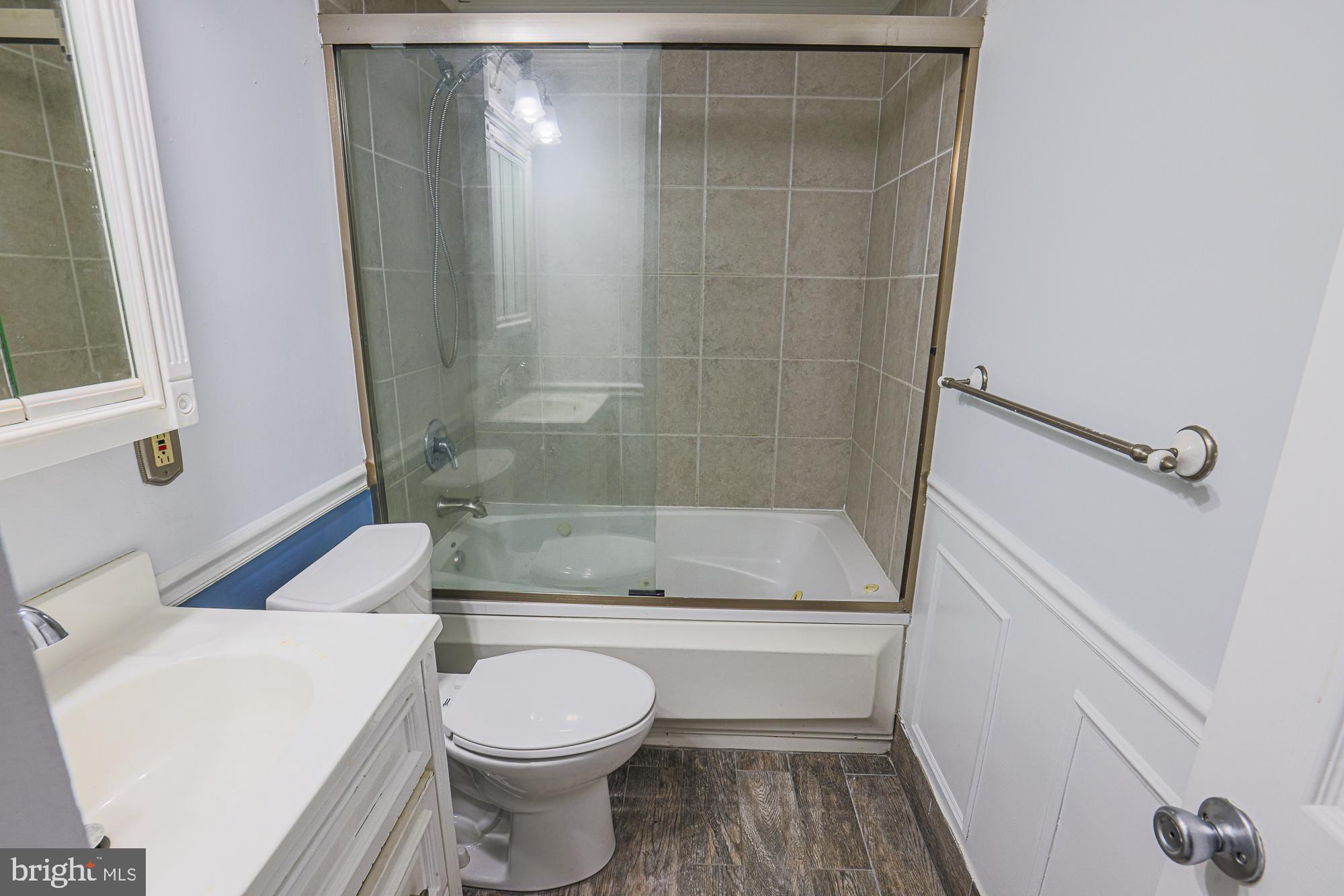 1628 Searles Road Dundalk, MD 21222 - Photo 51 of 52