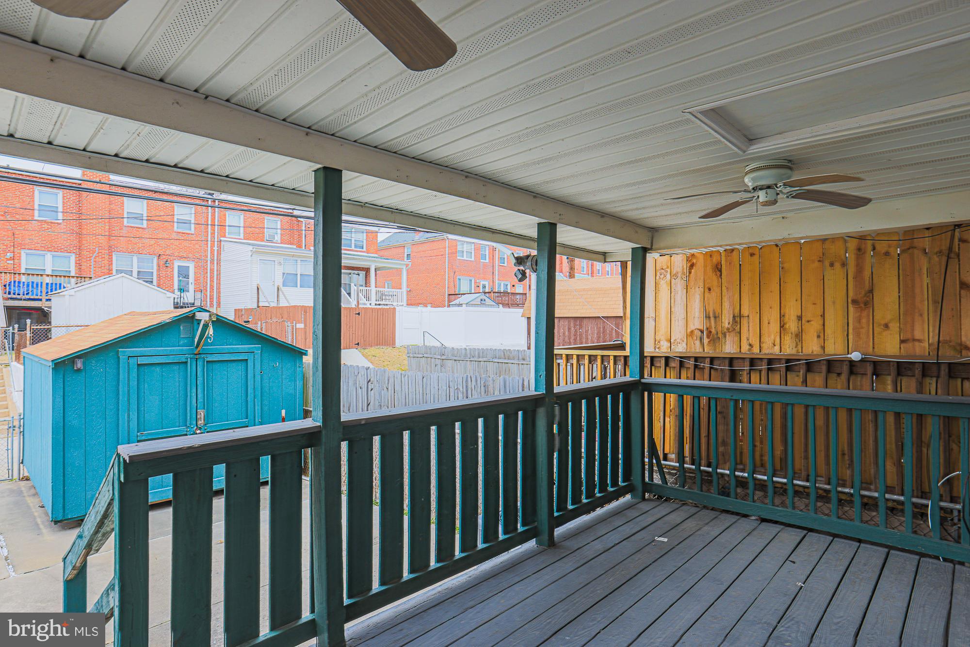 1628 Searles Road Dundalk, MD 21222 - Photo 52 of 52