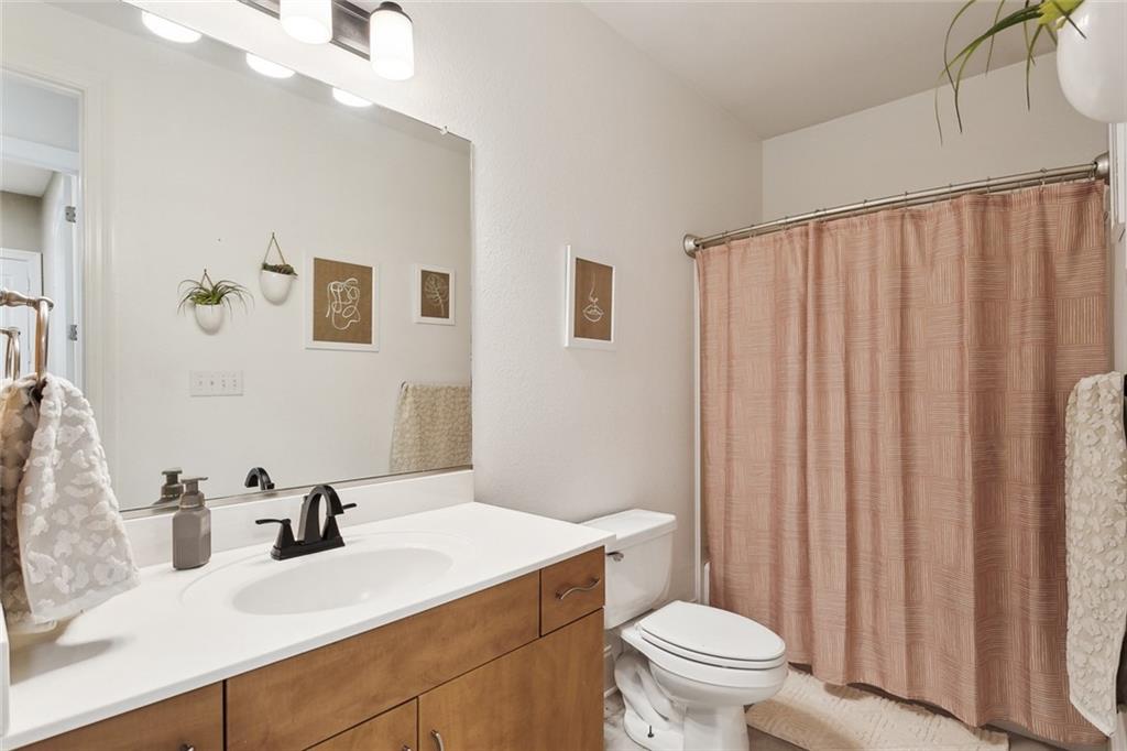 544 Belle Pointe Loop Madisonville, LA 70447 - Photo 11 of 22