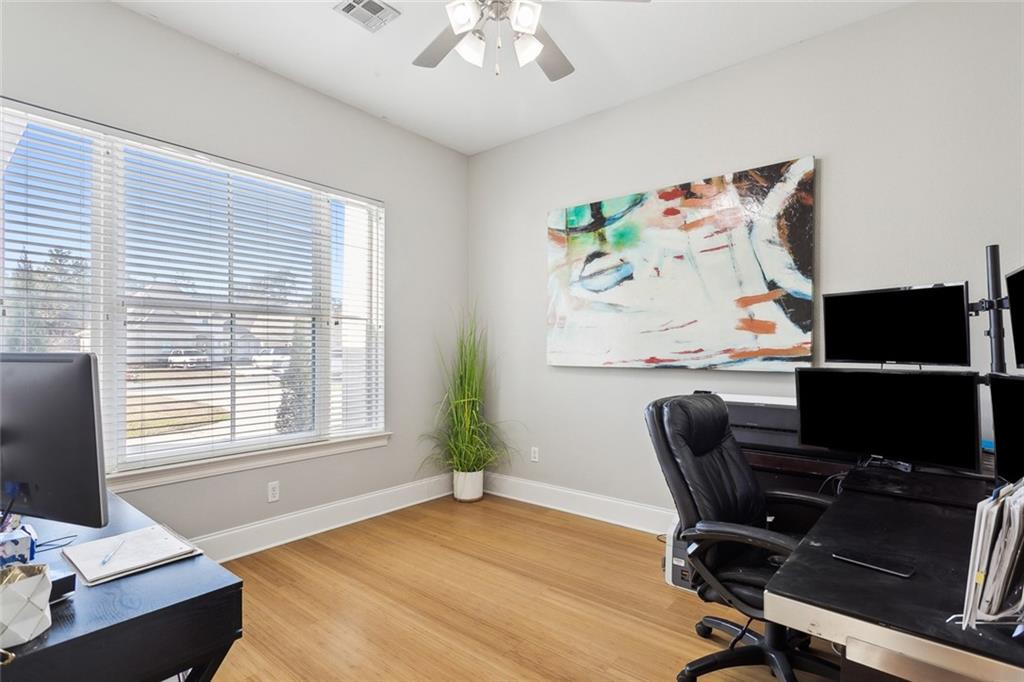 544 Belle Pointe Loop Madisonville, LA 70447 - Photo 12 of 22