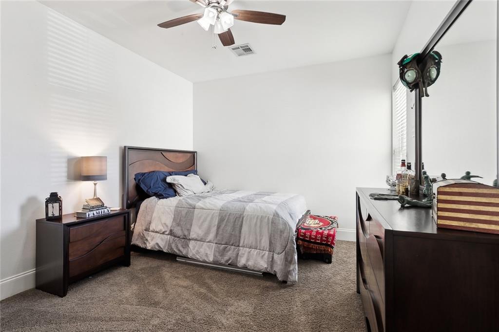 544 Belle Pointe Loop Madisonville, LA 70447 - Photo 14 of 22