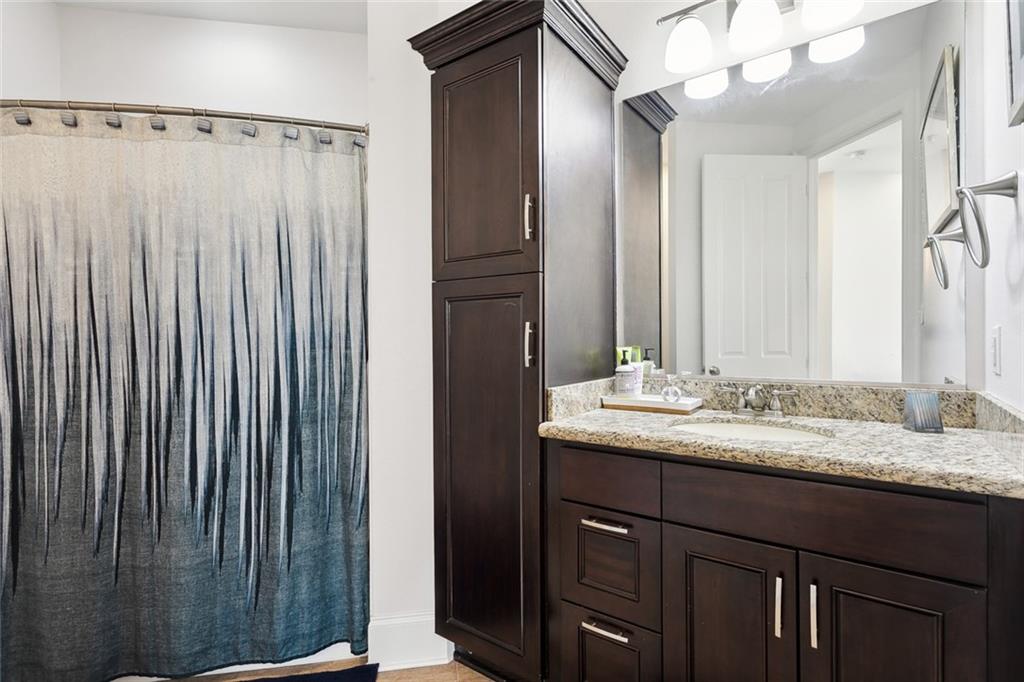 544 Belle Pointe Loop Madisonville, LA 70447 - Photo 15 of 22