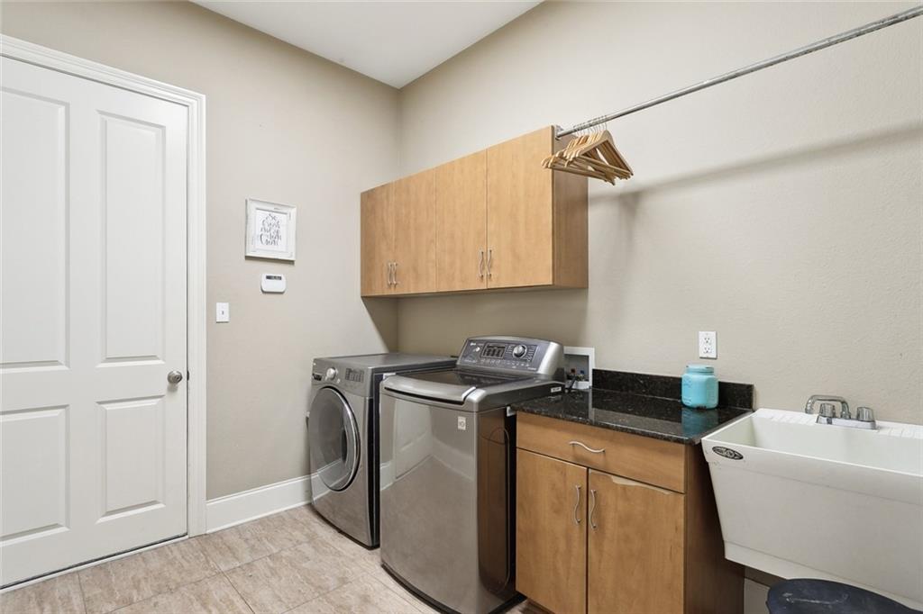 544 Belle Pointe Loop Madisonville, LA 70447 - Photo 17 of 22