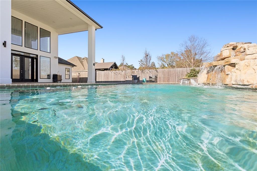 544 Belle Pointe Loop Madisonville, LA 70447 - Photo 22 of 22