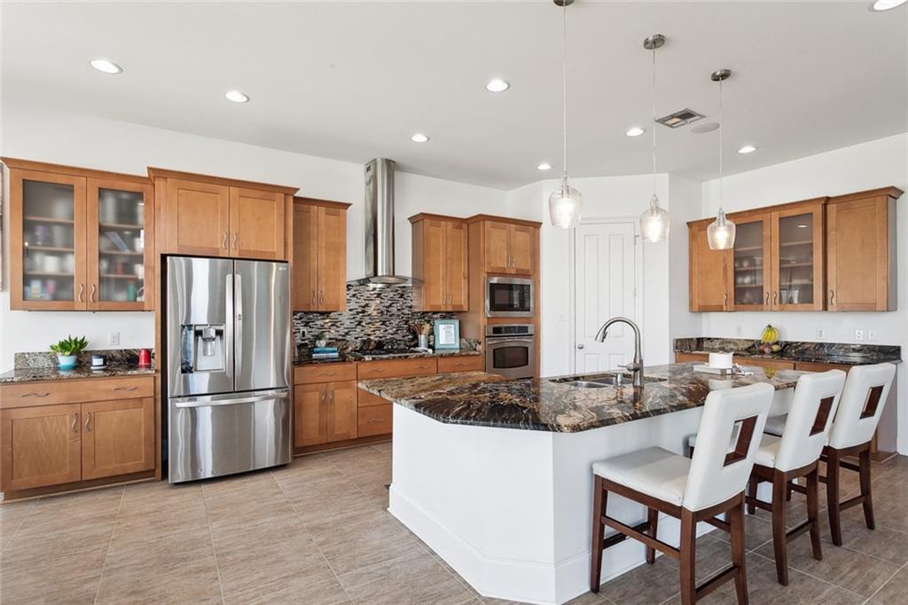 544 Belle Pointe Loop Madisonville, LA 70447 - Photo 5 of 22