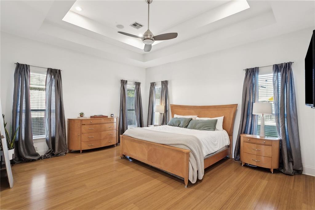 544 Belle Pointe Loop Madisonville, LA 70447 - Photo 6 of 22