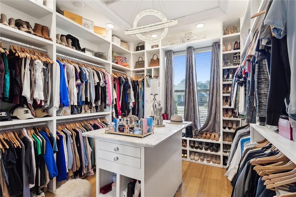 544 Belle Pointe Loop Madisonville, LA 70447 - Photo 7 of 22