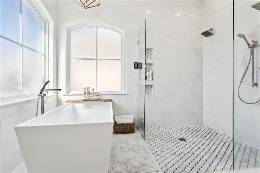 544 Belle Pointe Loop Madisonville, LA 70447 - Photo 9 of 22