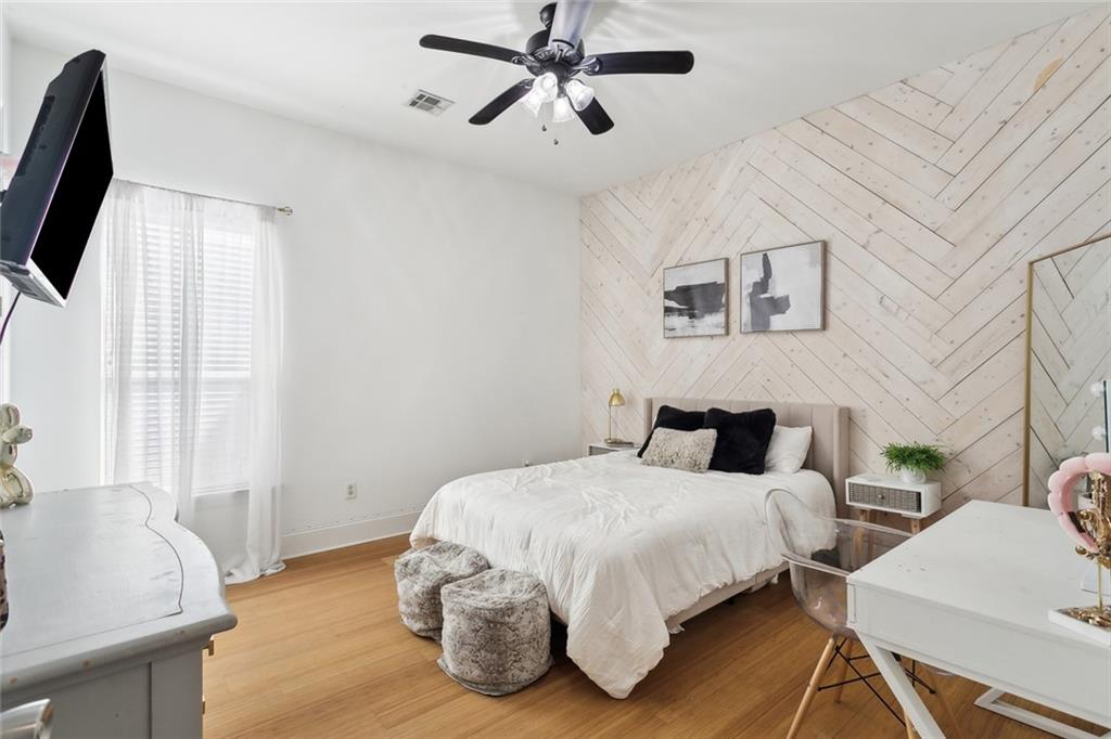 544 Belle Pointe Loop Madisonville, LA 70447 - Photo 10 of 22