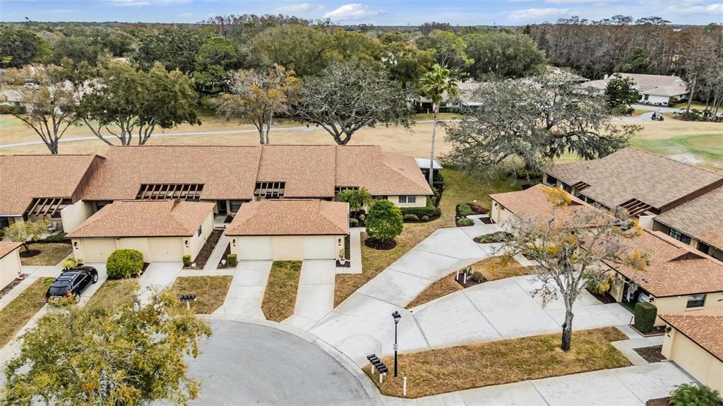 3500 Niblick Court New Port Richey, FL 34655 - Photo 1 of 39