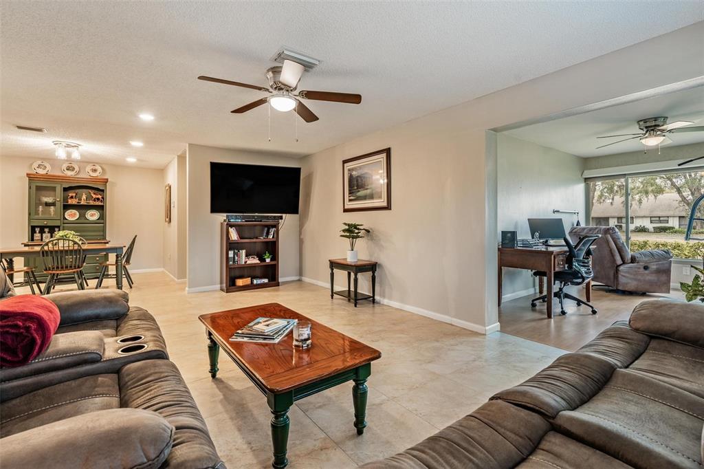 3500 Niblick Court New Port Richey, FL 34655 - Photo 12 of 39