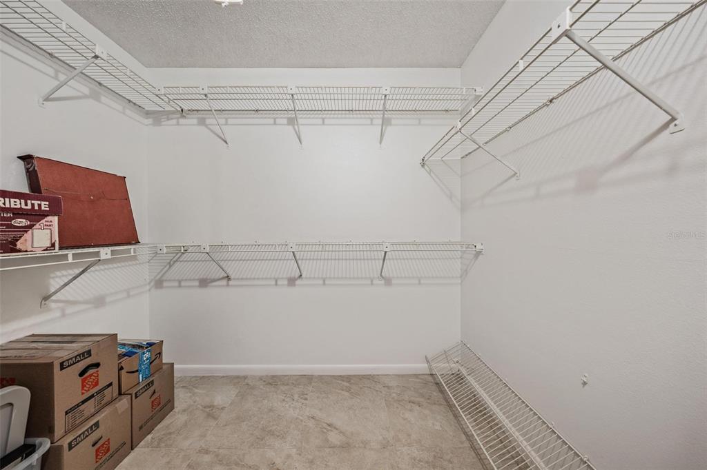 3500 Niblick Court New Port Richey, FL 34655 - Photo 16 of 39