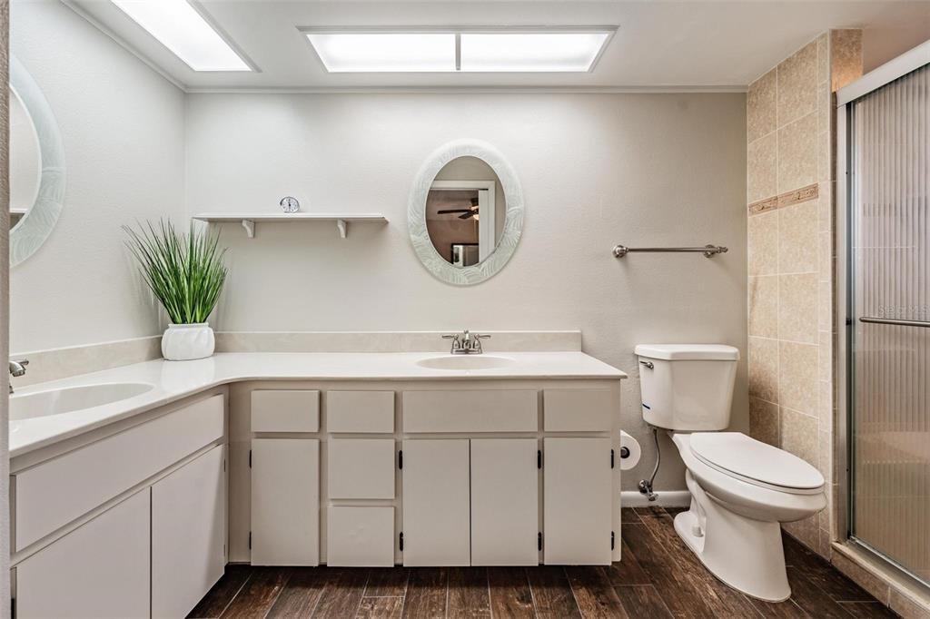 3500 Niblick Court New Port Richey, FL 34655 - Photo 17 of 39