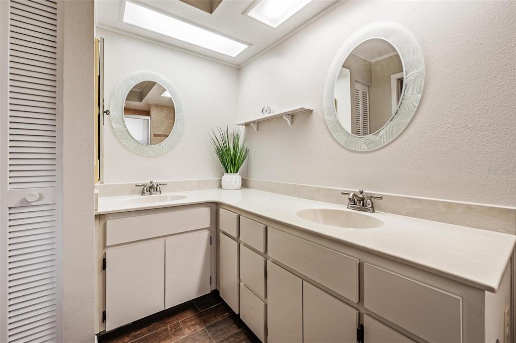 3500 Niblick Court New Port Richey, FL 34655 - Photo 18 of 39