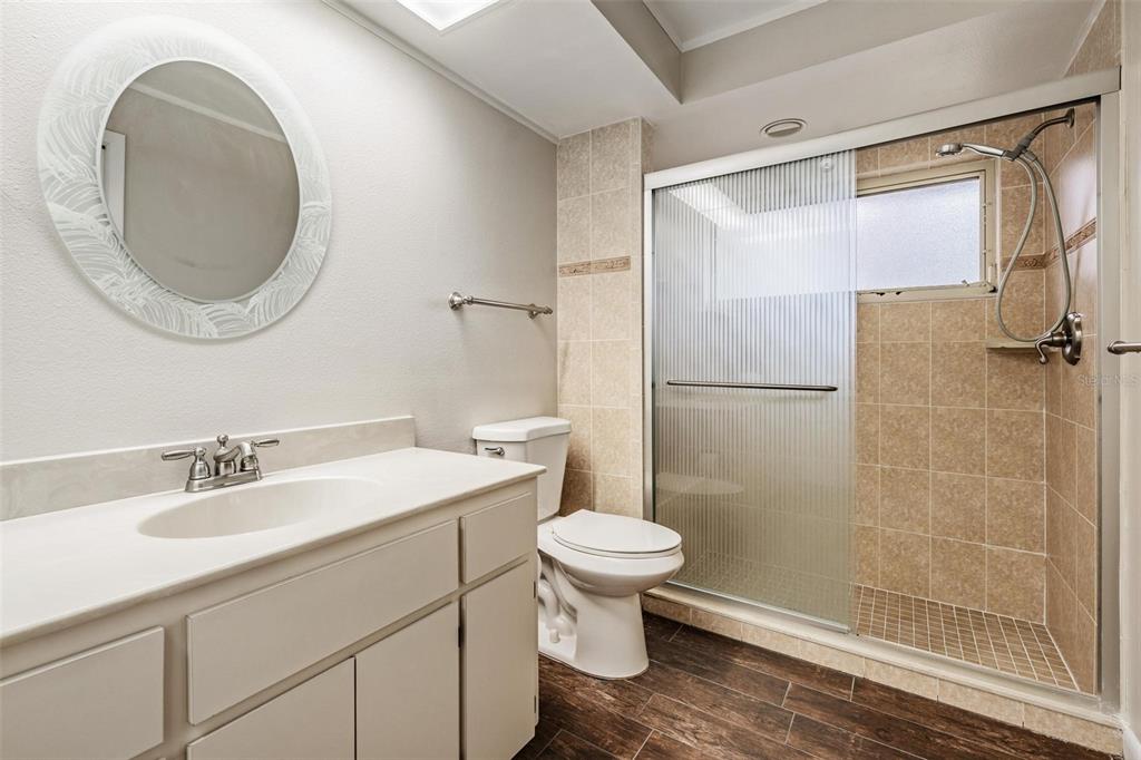 3500 Niblick Court New Port Richey, FL 34655 - Photo 19 of 39