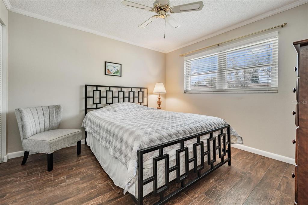 3500 Niblick Court New Port Richey, FL 34655 - Photo 20 of 39