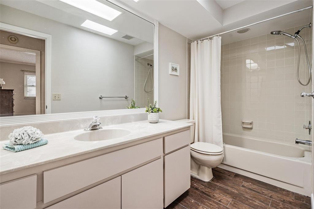 3500 Niblick Court New Port Richey, FL 34655 - Photo 21 of 39