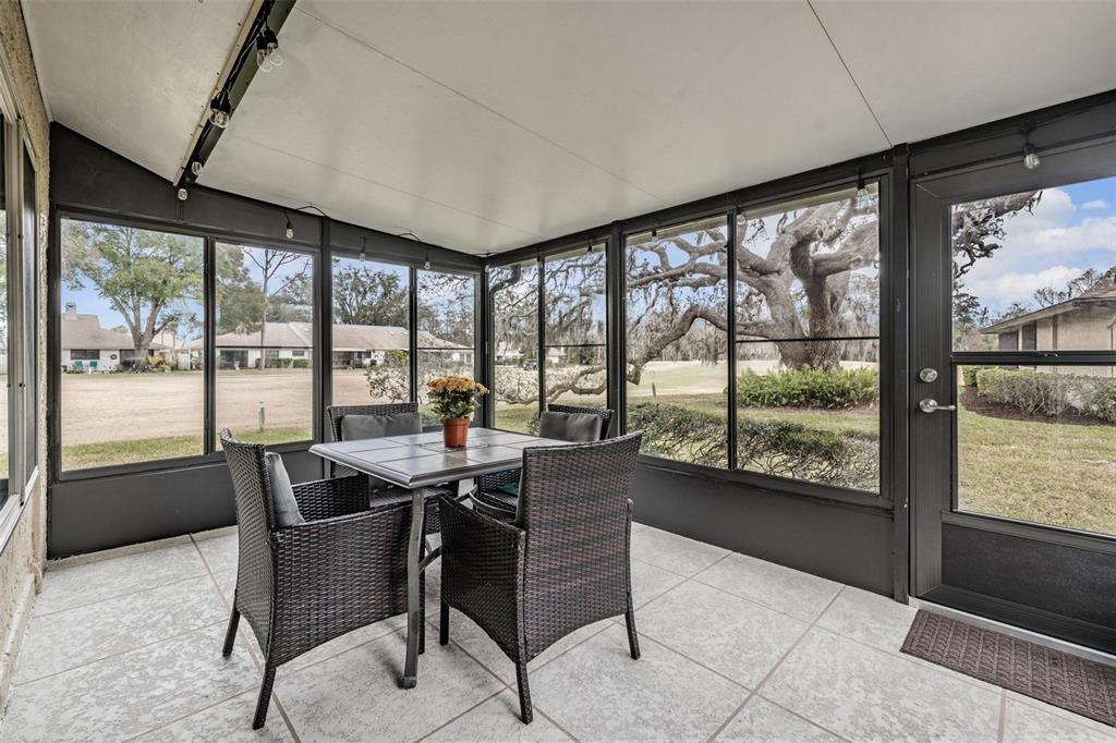 3500 Niblick Court New Port Richey, FL 34655 - Photo 22 of 39