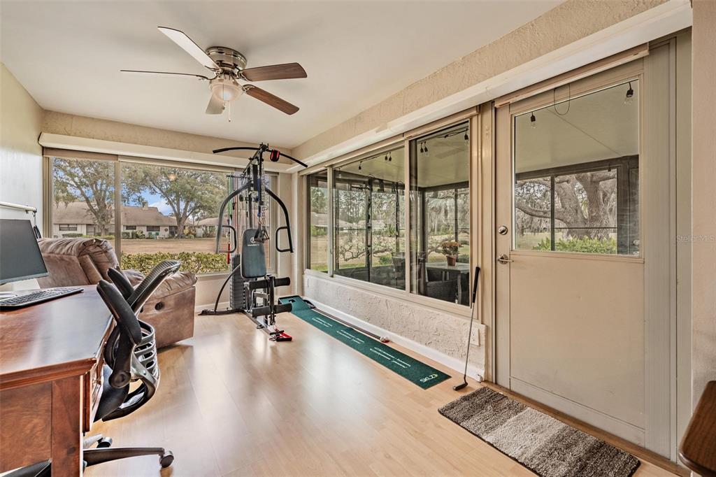 3500 Niblick Court New Port Richey, FL 34655 - Photo 23 of 39