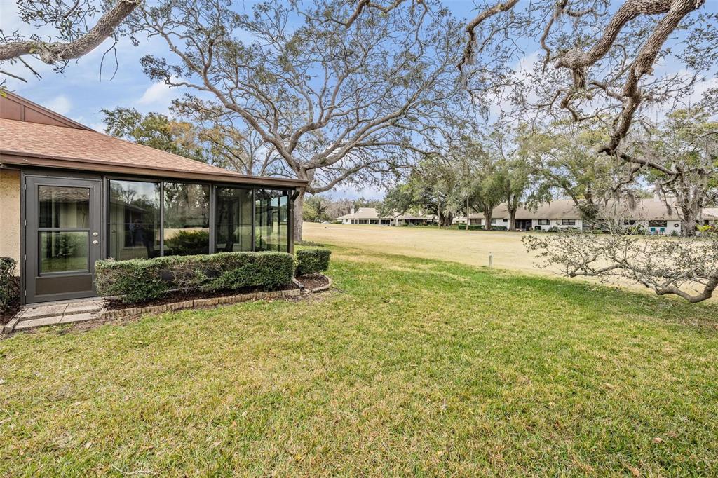 3500 Niblick Court New Port Richey, FL 34655 - Photo 26 of 39