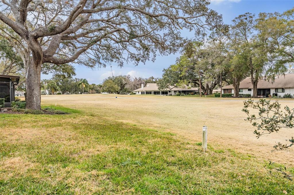 3500 Niblick Court New Port Richey, FL 34655 - Photo 28 of 39