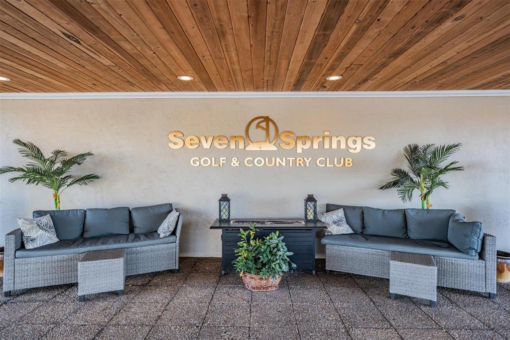 3500 Niblick Court New Port Richey, FL 34655 - Photo 30 of 39