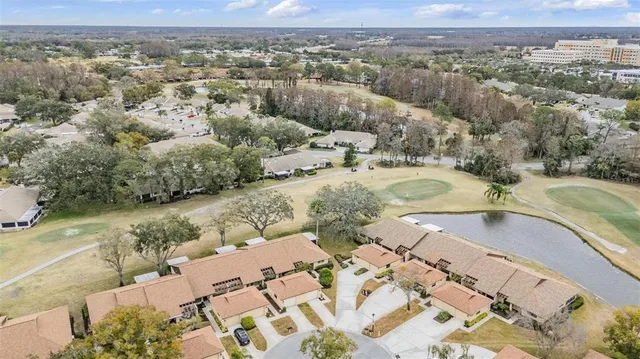 $249,500 | 3500 Niblick Court, New Port Richey, FL 34655