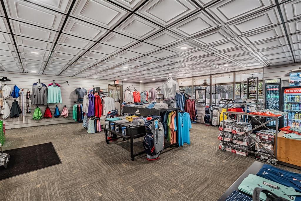 3500 Niblick Court New Port Richey, FL 34655 - Photo 36 of 39