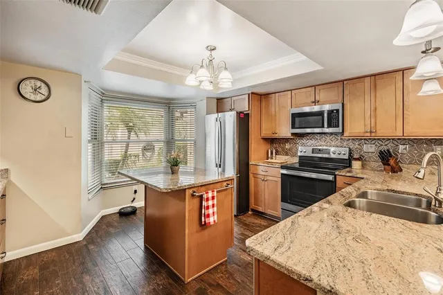 $249,500 | 3500 Niblick Court, New Port Richey, FL 34655