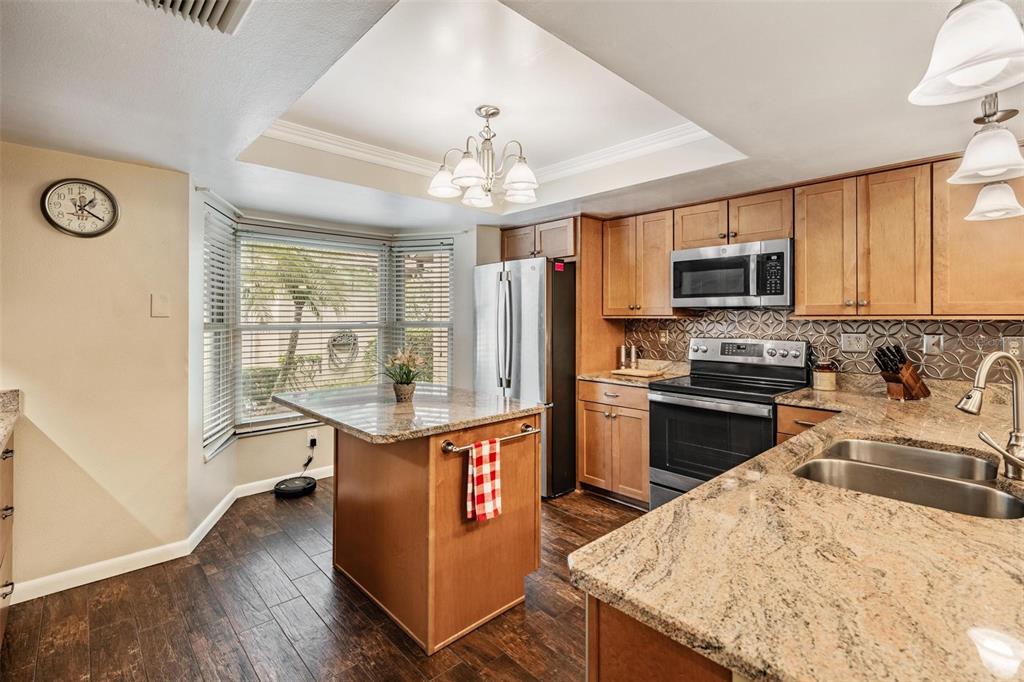 3500 Niblick Court New Port Richey, FL 34655 - Photo 5 of 39