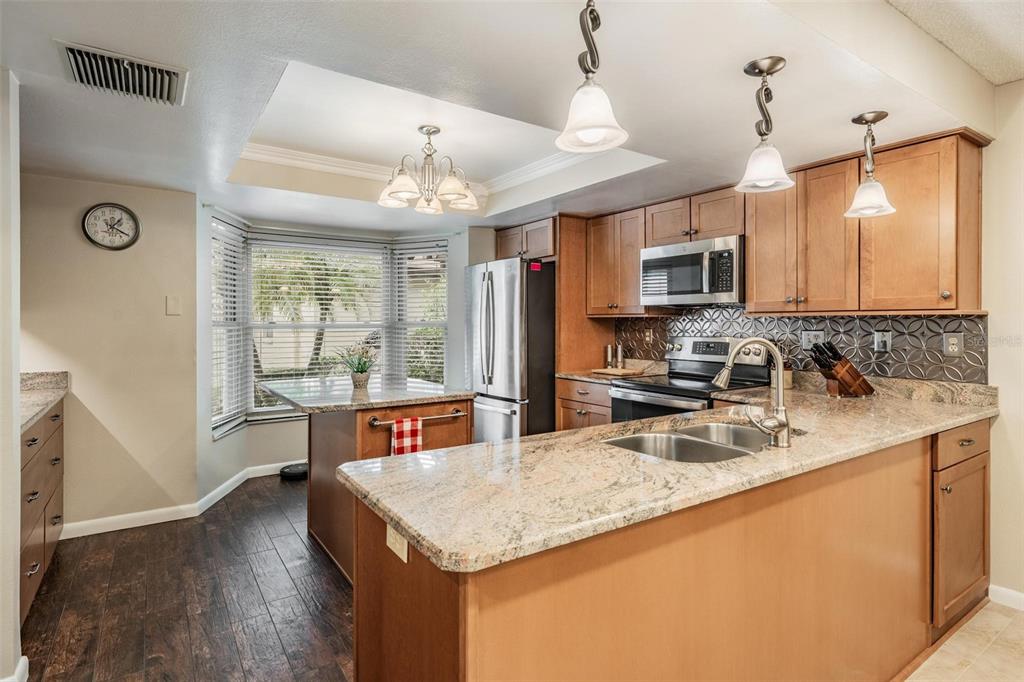 3500 Niblick Court New Port Richey, FL 34655 - Photo 6 of 39