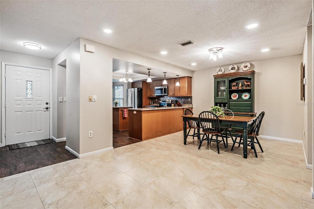 3500 Niblick Court New Port Richey, FL 34655 - Photo 10 of 39