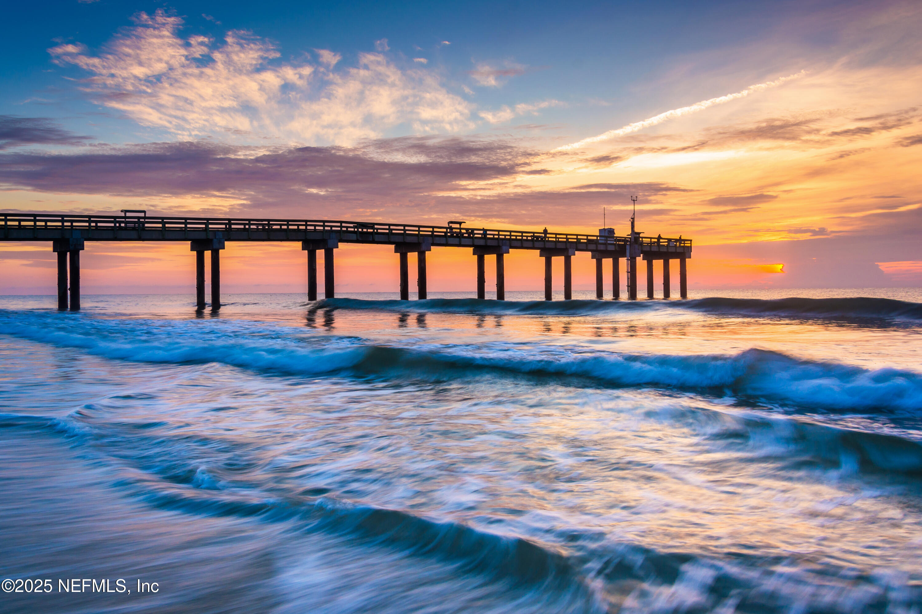 133 Pine Leaf Drive St. Augustine, FL 32092 - Photo 24 of 26