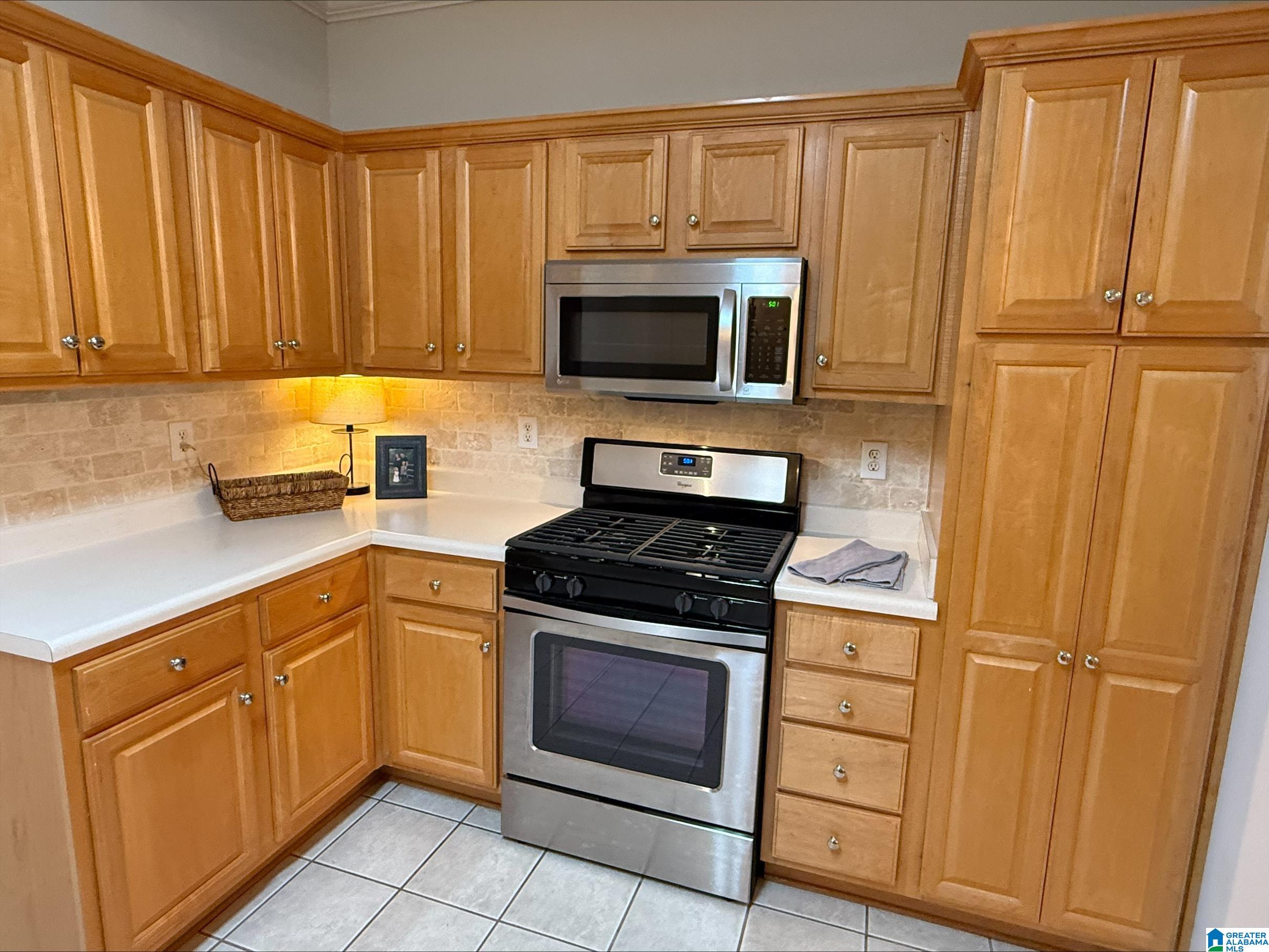 110 Frances Lane Helena, AL 35080 - Photo 14 of 35