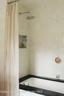 a view of a bathroom