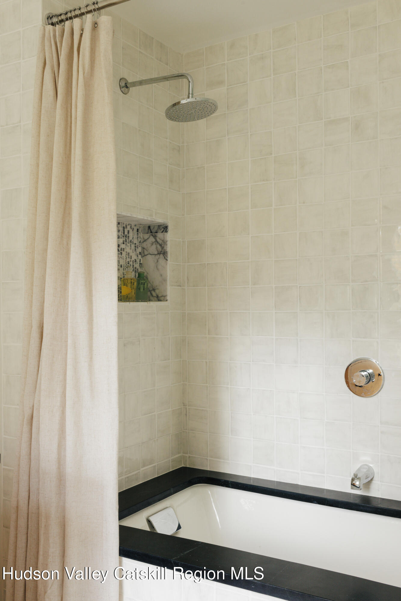 202 Blue Hill Road Hudson, NY 12534 - Photo 24 of 27 a view of a bathroom