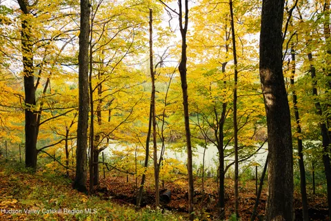 $995,000 | 202 Blue Hill Road, Hudson, NY 12534