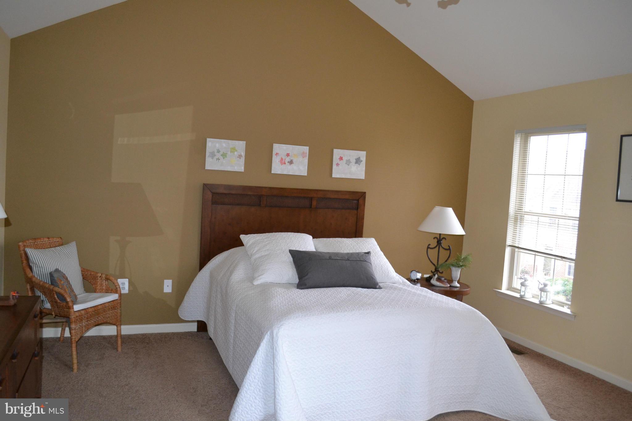 2450 Rippling Brook Road Frederick, MD 21701 - Photo 12 of 30 Bedroom (Master)
