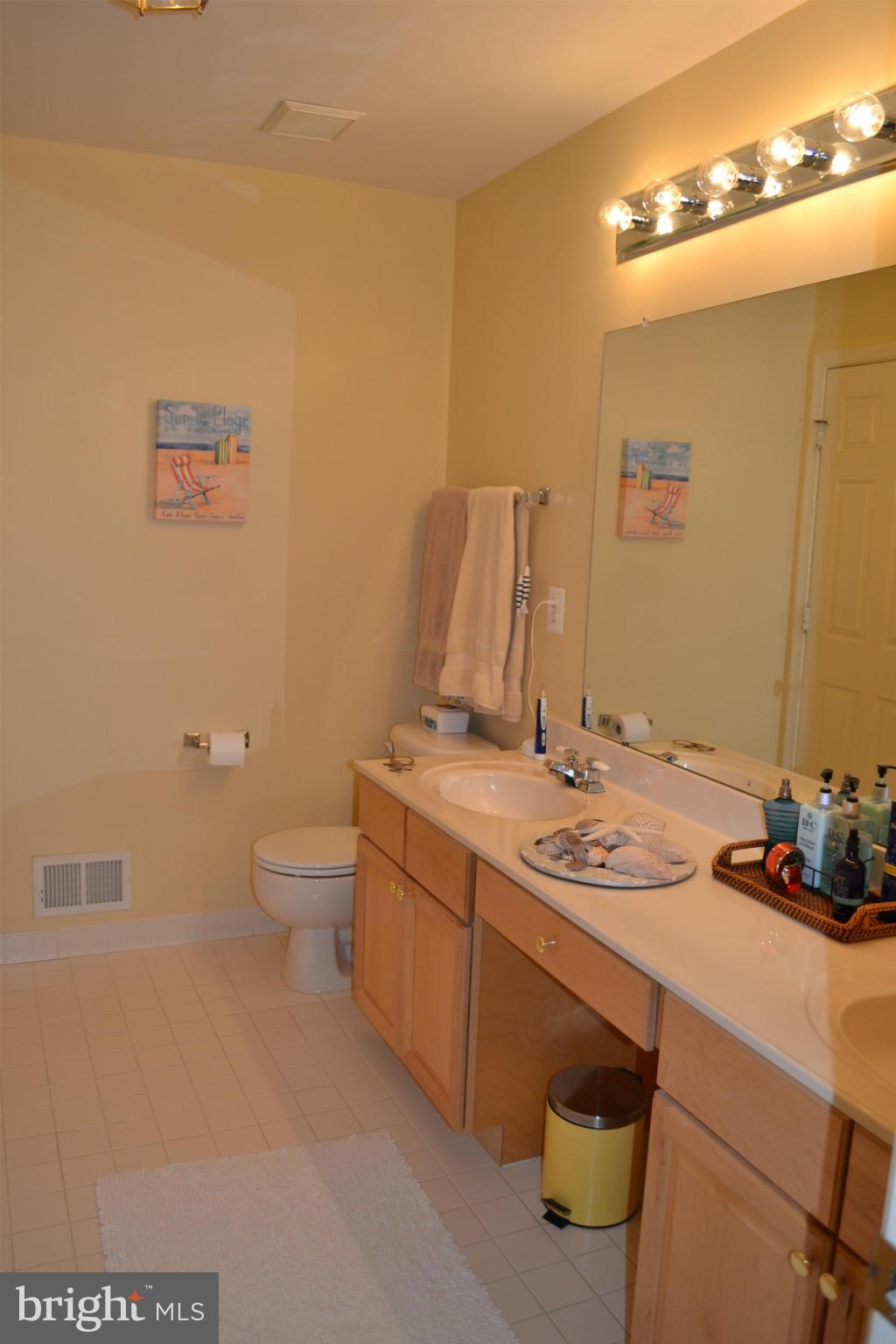 2450 Rippling Brook Road Frederick, MD 21701 - Photo 14 of 30 Bath (Master)